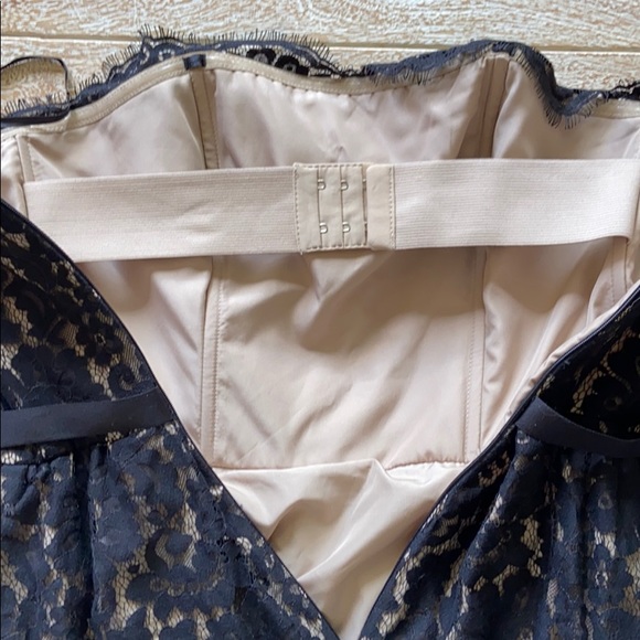 Robert Rodriguez | Like New Cocktail Dress - Picture 7 of 8